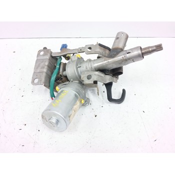 Recambio de columna direccion para renault clio ii (bb_, cb_) 1.5 dci (b/cb3m) referencia OEM IAM   