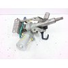 Recambio de columna direccion para renault clio ii (bb_, cb_) 1.5 dci (b/cb3m) referencia OEM IAM   