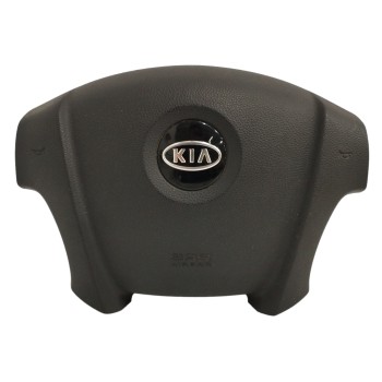 AIRBAG DELANTERO IZQUIERDO 569001F200 