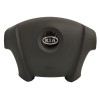 Recambio de airbag delantero izquierdo para kia sportage ii (je_, km_) 2.0 crdi 4wd referencia OEM IAM 569001F200  