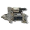 Recambio de motor arranque para honda civic berlina 5 (fk) 1.8 vtec cat referencia OEM IAM 4280003410  