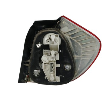 Recambio de piloto trasero izquierdo para bmw serie 1 berlina (e81/e87) 2.0 turbodiesel cat referencia OEM IAM 7164955  