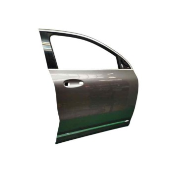 Recambio de puerta delantera derecha para mercedes-benz benz gla (h247) gla 200 d (247.712) referencia OEM IAM A2477224201  