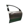 Recambio de puerta delantera derecha para mercedes-benz benz gla (h247) gla 200 d (247.712) referencia OEM IAM A2477224201  