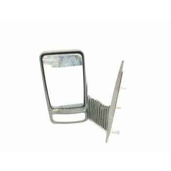 Recambio de retrovisor izquierdo para iveco daily caja abierta / volquete 2.8 diesel cat referencia OEM IAM   