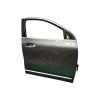 Recambio de puerta delantera derecha para mercedes-benz benz gla (h247) gla 200 d (247.712) referencia OEM IAM A2477224201  