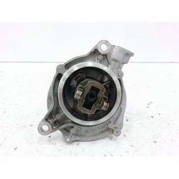 Recambio de depresor freno / bomba vacio para bmw x3 (e83) 2.0 d referencia OEM IAM   