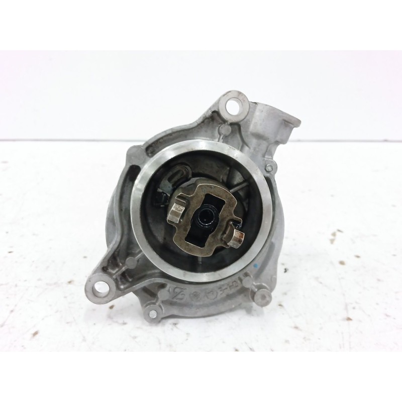 DEPRESOR FRENO / BOMBA VACIO