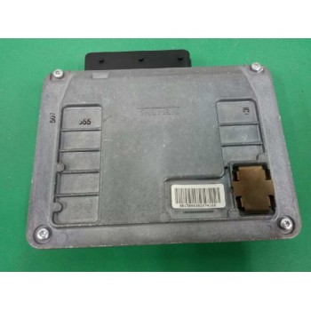 Recambio de modulo electronico para volkswagen touareg (7la) tdi r5 referencia OEM IAM 0AD927755AJ CONTROL TRANSFER 5WP22084