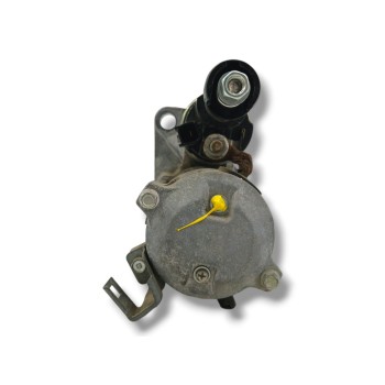 Recambio de motor arranque para honda civic berlina 5 (fk) 1.8 vtec cat referencia OEM IAM 4280003410  