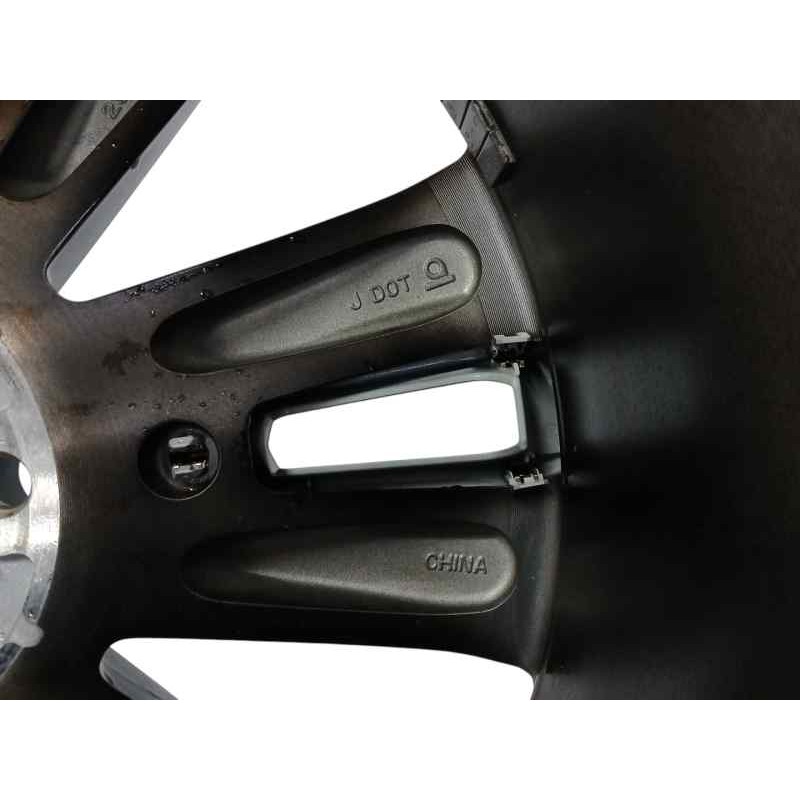 LLANTA 20X7 5J ET40 5H 5X114