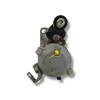 Recambio de motor arranque para honda civic berlina 5 (fk) 1.8 vtec cat referencia OEM IAM 4280003410  