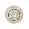 Recambio de disco freno delantero para suzuki vitara 1.0 12v boosterjet cat referencia OEM IAM   