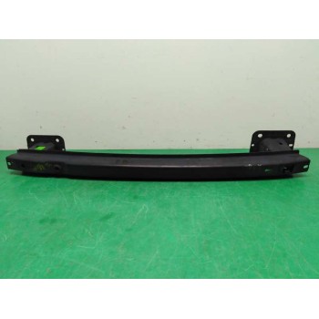 Recambio de refuerzo paragolpes trasero para ford focus berlina (cap) ghia referencia OEM IAM   