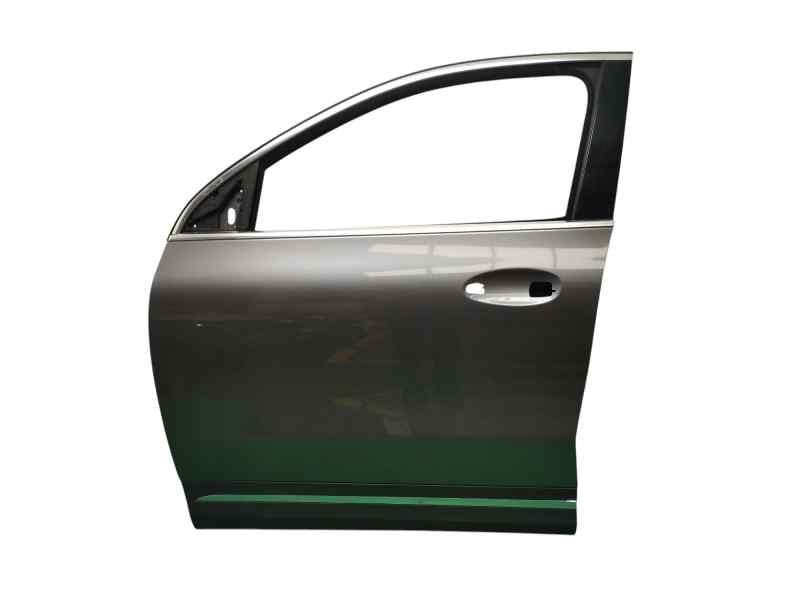 Recambio de puerta delantera izquierda para mercedes-benz benz gla (h247) gla 200 d (247.712) referencia OEM IAM A2477224101 Recambio de puerta delantera izquierda para mercedes-benz benz gla (h247) gla 200 d (247.712) referencia OEM IAM A2477224101