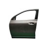 Recambio de puerta delantera izquierda para mercedes-benz benz gla (h247) gla 200 d (247.712) referencia OEM IAM A2477224101  