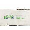 Recambio de centralita cierre para bmw serie 5 touring (e39) 2.5 24v turbodiesel cat referencia OEM IAM 2108001448 5DK00704729 