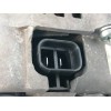 Recambio de alternador para hyundai tucson (jm) 2,0 crdi vgt classic 4x2 referencia OEM IAM   