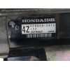 Recambio de motor arranque para honda civic berlina 5 (fk) 1.8 vtec cat referencia OEM IAM 4280003410  
