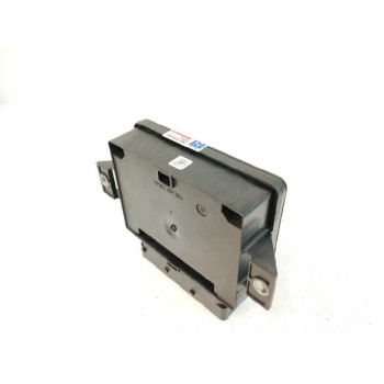 Recambio de modulo electronico para infiniti qx30 2.2 d awd referencia OEM IAM A2469006816  