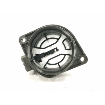 Recambio de caudalimetro para volkswagen polo gti referencia OEM IAM 04L906461B 5WK98102 