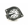 Recambio de caudalimetro para volkswagen polo gti referencia OEM IAM 04L906461B 5WK98102 