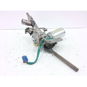 Recambio de columna direccion para renault clio ii (bb_, cb_) 1.5 dci (b/cb3m) referencia OEM IAM   