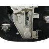 Recambio de piloto trasero izquierdo para bmw serie 1 berlina (e81/e87) 2.0 turbodiesel cat referencia OEM IAM 7164955  