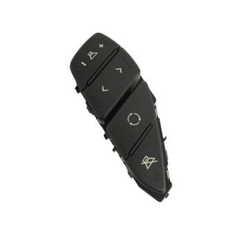 MANDO VOLANTE 96700A6500RDR LADO DERECHO 