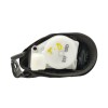 Recambio de cinturon seguridad trasero derecho para chevrolet trax 1.7 diesel cat referencia OEM IAM 95273813  