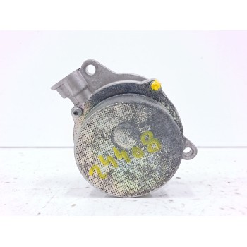 Recambio de depresor freno / bomba vacio para bmw x3 (e83) 2.0 d referencia OEM IAM   