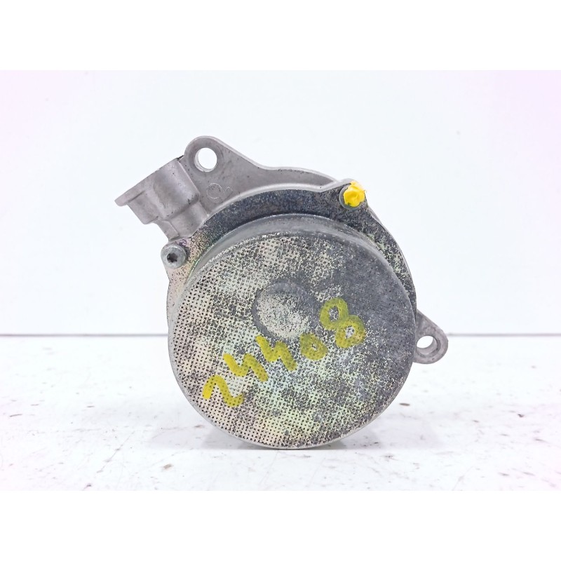 DEPRESOR FRENO / BOMBA VACIO