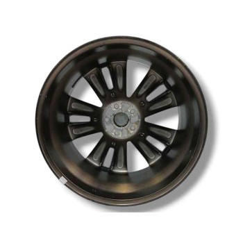 Recambio de llanta para toyota bz4x (_eam1_) ev (xeam10) referencia OEM IAM 4261142880 20X7,5J ET40 5H 5X114