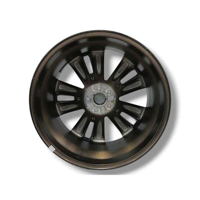 LLANTA 20X7 5J ET40 5H 5X114