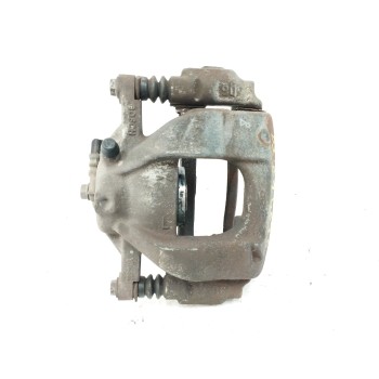 Recambio de pinza freno delantera izquierda para toyota auris 2.2 d-cat referencia OEM IAM   