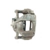 Recambio de pinza freno delantera izquierda para toyota auris 2.2 d-cat referencia OEM IAM   