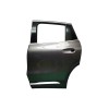 Recambio de puerta trasera izquierda para mercedes-benz benz gla (h247) gla 200 d (247.712) referencia OEM IAM A2477320501  