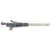 Recambio de bomba embrague para citroën c4 cactus 1.5 blue-hdi fap referencia OEM IAM 9812925380  