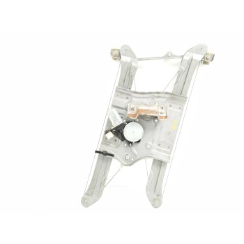 Recambio de elevalunas delantero derecho para mitsubishi grandis (na0w) 2.0 di-d cat referencia OEM IAM MR959658 MR989948 062040