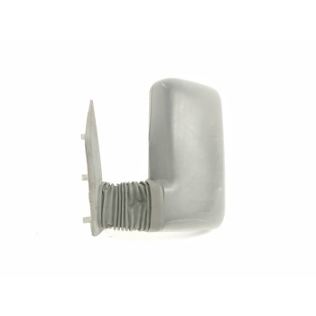 Recambio de retrovisor izquierdo para iveco daily caja abierta / volquete 2.8 diesel cat referencia OEM IAM   