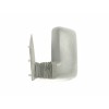 Recambio de retrovisor izquierdo para iveco daily caja abierta / volquete 2.8 diesel cat referencia OEM IAM   