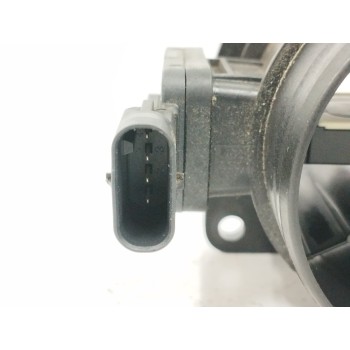 Recambio de caudalimetro para volkswagen polo gti referencia OEM IAM 04L906461B 5WK98102 