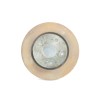 Recambio de disco freno delantero para suzuki vitara 1.0 12v boosterjet cat referencia OEM IAM   