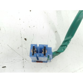 Recambio de columna direccion para renault clio ii (bb_, cb_) 1.5 dci (b/cb3m) referencia OEM IAM   