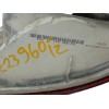 Recambio de piloto trasero izquierdo para bmw serie 1 berlina (e81/e87) 2.0 turbodiesel cat referencia OEM IAM 7164955  