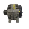 Recambio de alternador para peugeot 307 (s1) 2.0 hdi fap cat referencia OEM IAM 9645907580 CL15 2542564A