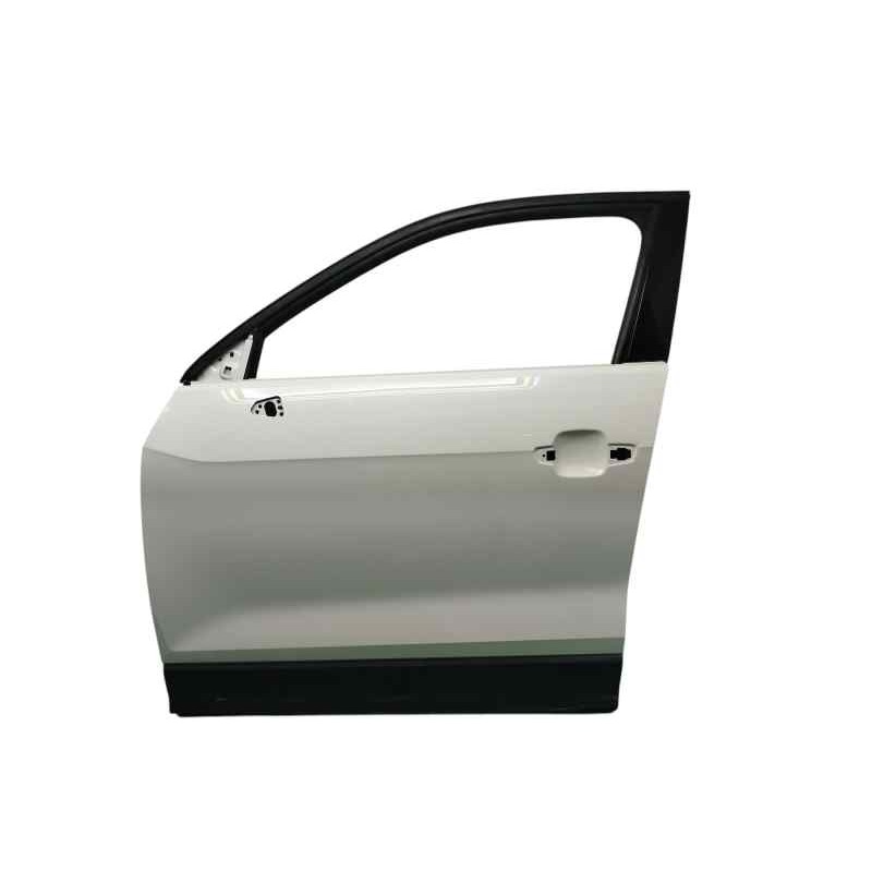 Recambio de puerta delantera izquierda para audi q2 (gab, gag) 35 tfsi referencia OEM IAM 81A831051A OBSERVAR FOTOS Recambio de puerta delantera izquierda para audi q2 (gab, gag) 35 tfsi referencia OEM IAM 81A831051A OBSERVAR FOTOS