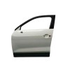 Recambio de puerta delantera izquierda para audi q2 (gab, gag) 35 tfsi referencia OEM IAM 81A831051A OBSERVAR FOTOS 