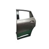Recambio de puerta trasera izquierda para mercedes-benz benz gla (h247) gla 200 d (247.712) referencia OEM IAM A2477320501  