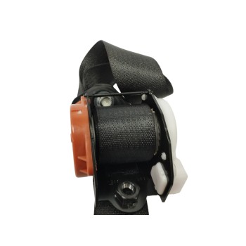 Recambio de cinturon seguridad trasero izquierdo para chevrolet trax 1.7 diesel cat referencia OEM IAM 95273811  